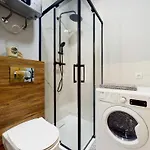 Loft Prusa 2a Appartement